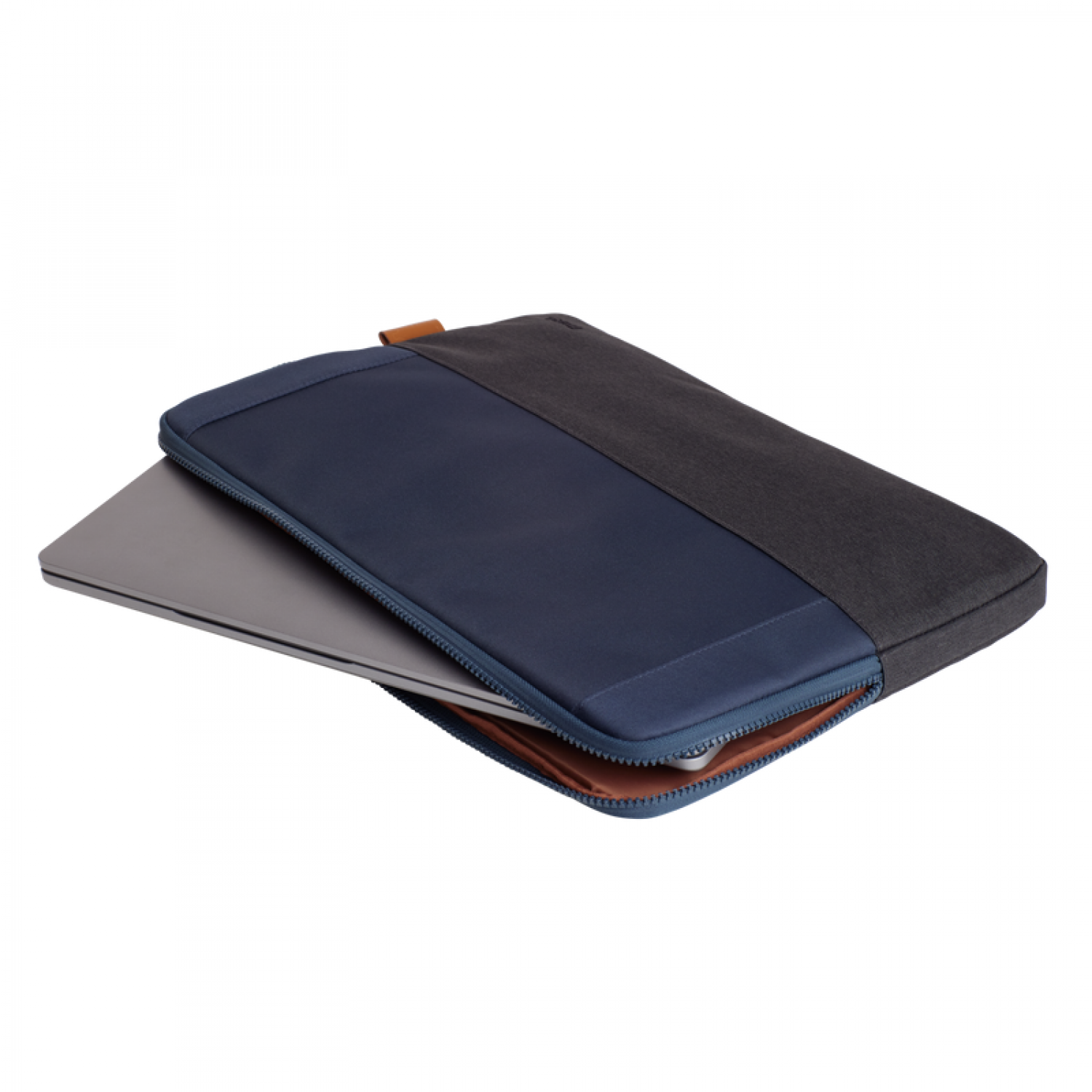 accesorios_trust_funda_lisboa_16 - Imagen completa 2