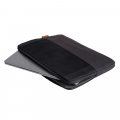 accesorios_trust_funda_lisboa_laptop_sleeve_black_16 - Miniatura 3