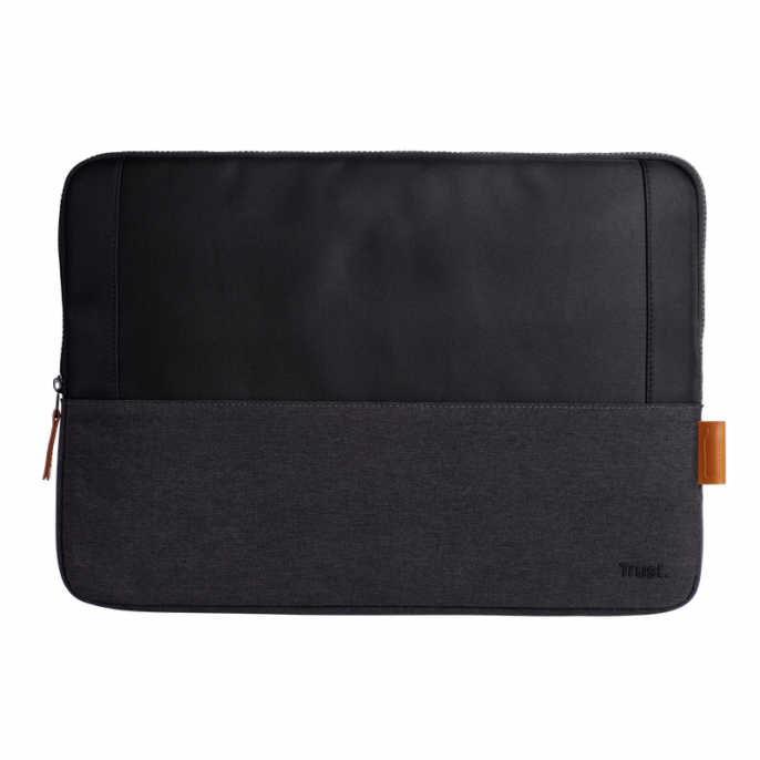 accesorios_trust_funda_lisboa_laptop_sleeve_black_16 - Imagen 2