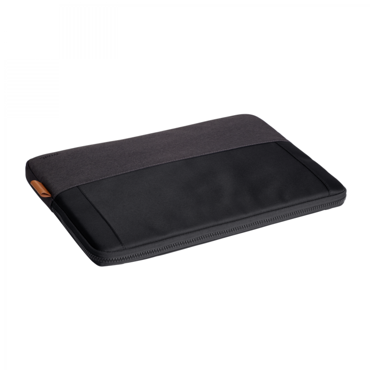 accesorios_trust_funda_lisboa_laptop_sleeve_black_16 - Imagen completa 1
