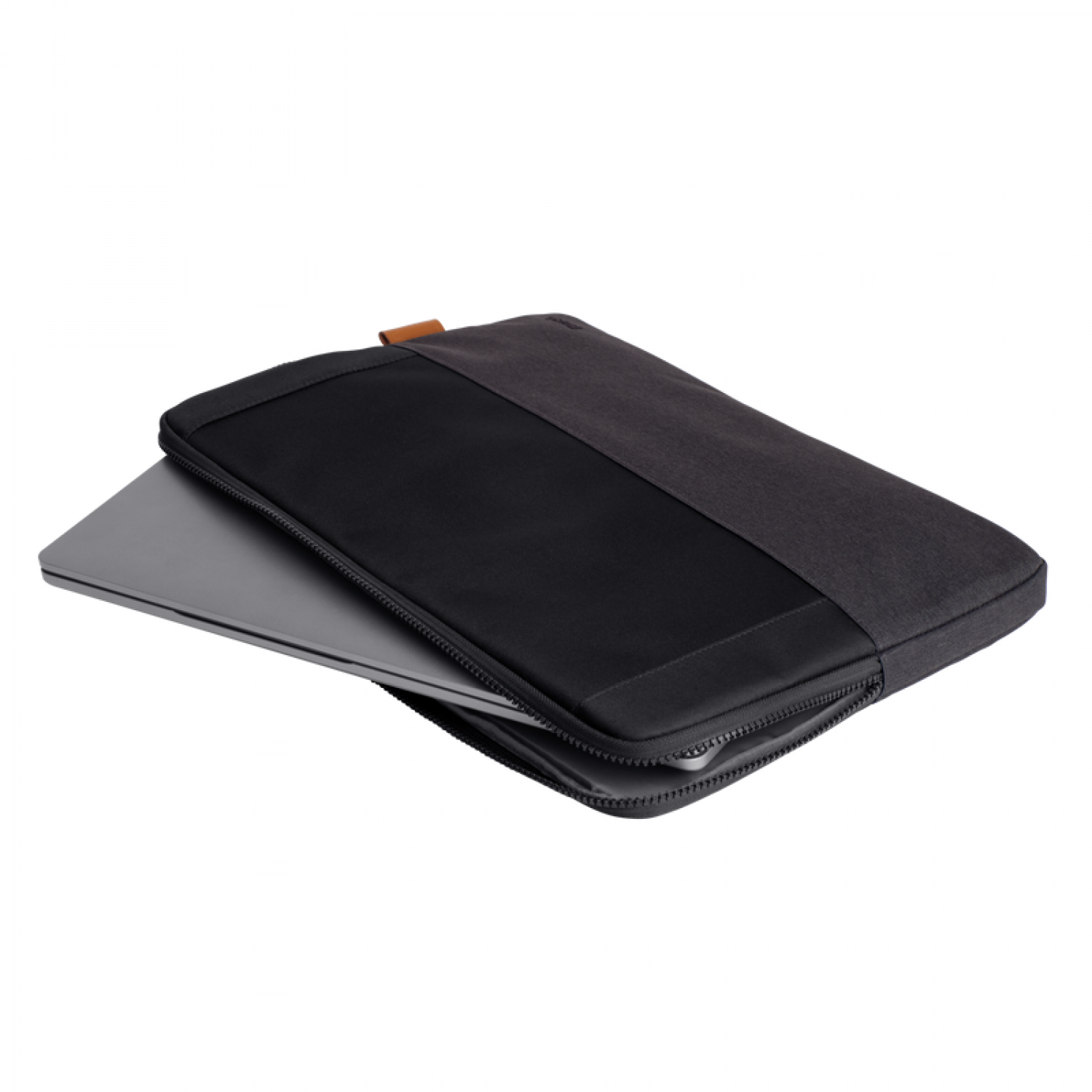 accesorios_trust_funda_lisboa_laptop_sleeve_black_16 - Imagen completa 3