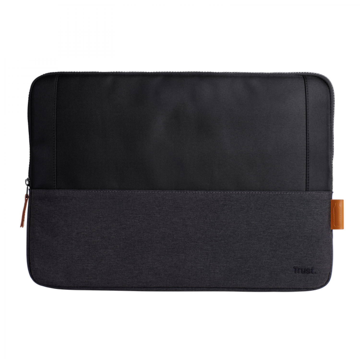 accesorios_trust_funda_lisboa_laptop_sleeve_black_16 - Imagen completa 2