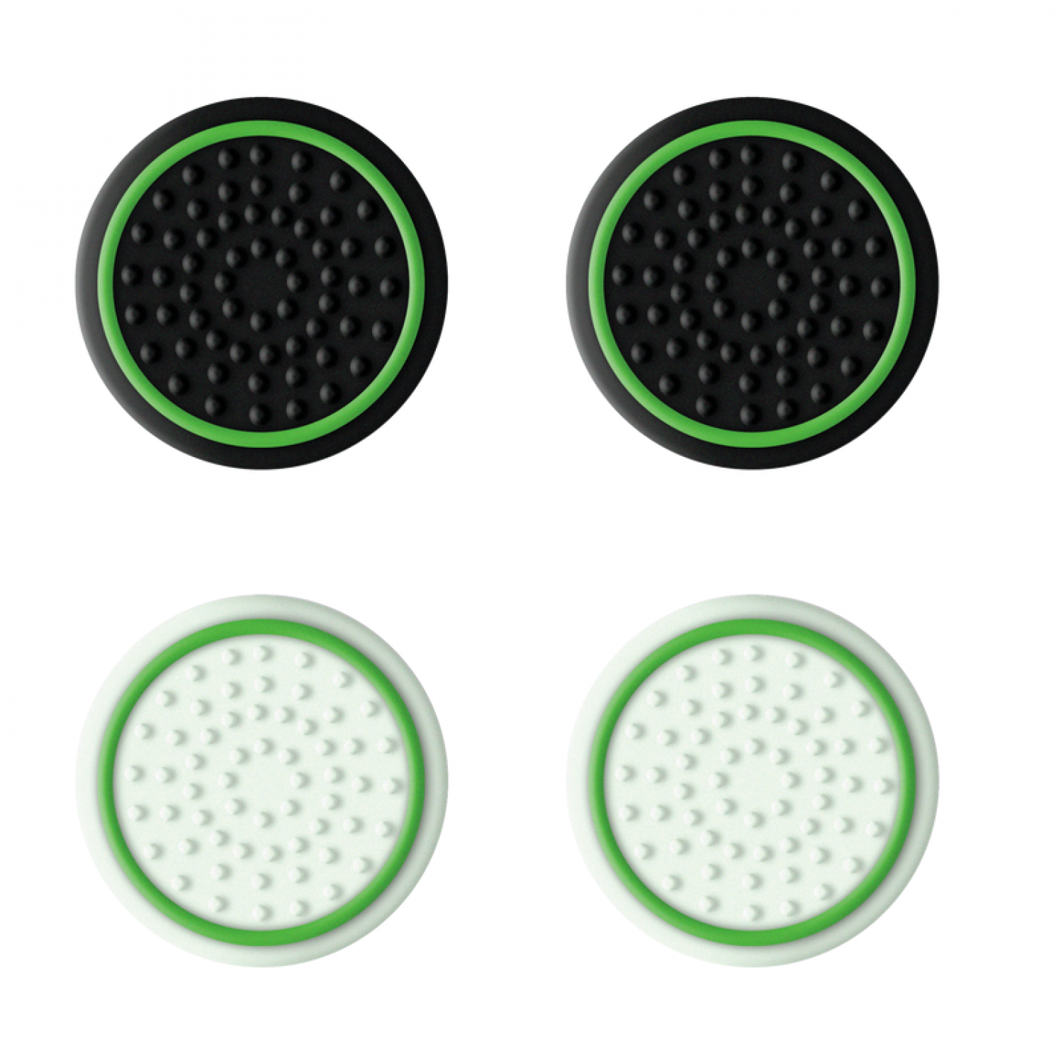 accesorios_trust_grip_joystick_x4_gxt267 - Imagen completa 1