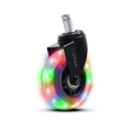 accesorios_trust_gxt701_rueda_de_gel_con_led_para_escritorio - Miniatura 1