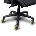 accesorios_trust_gxt701_rueda_de_gel_con_led_para_escritorio - Miniatura 2