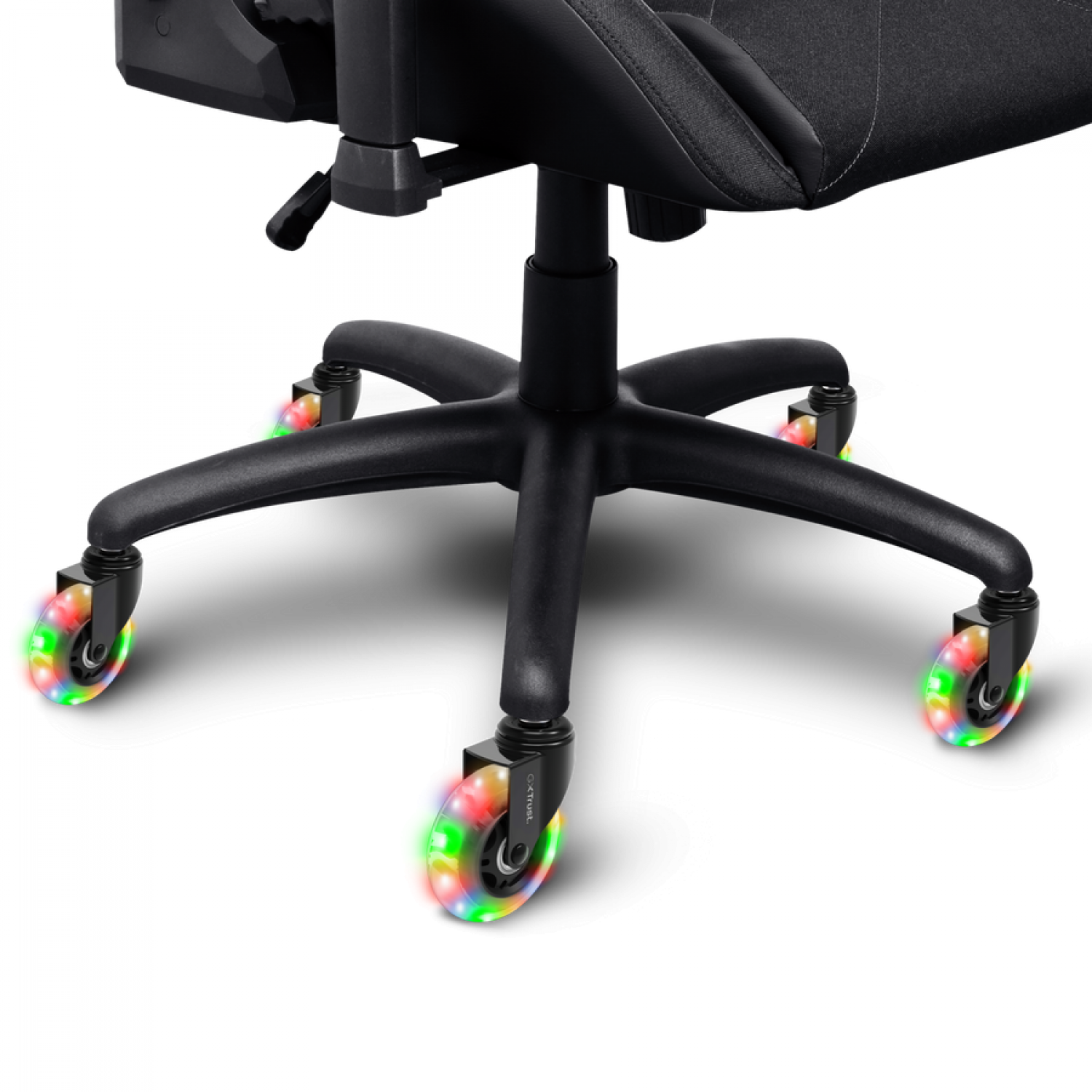 accesorios_trust_gxt701_rueda_de_gel_con_led_para_escritorio - Imagen completa 2