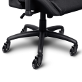 accesorios_trust_gxt702_rueda_de_gel_para_escritorio - Miniatura 2