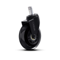 accesorios_trust_gxt702_rueda_de_gel_para_escritorio - Miniatura 1
