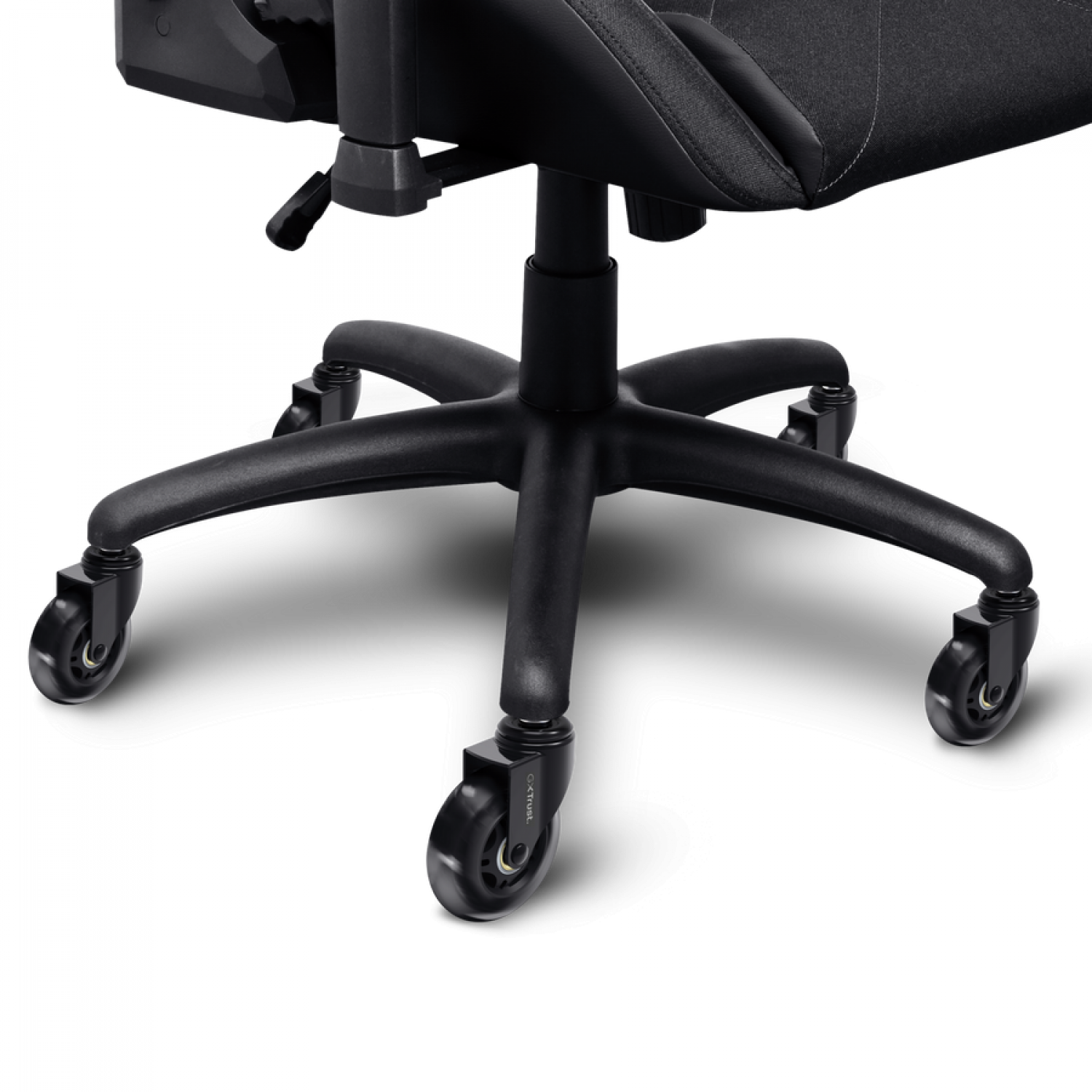 accesorios_trust_gxt702_rueda_de_gel_para_escritorio - Imagen completa 2