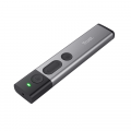 accesorios_trust_kazun_puntero_laser - Miniatura 2