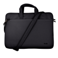 accesorios_trust_maletin_bologna_notebook_14_black - Miniatura 2