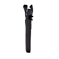 accesorios_trust_maletin_bologna_notebook_14_black - Miniatura 4