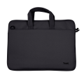 accesorios_trust_maletin_bologna_notebook_14_black - Miniatura 3