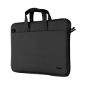 accesorios_trust_maletin_bologna_notebook_14_black - Miniatura 1