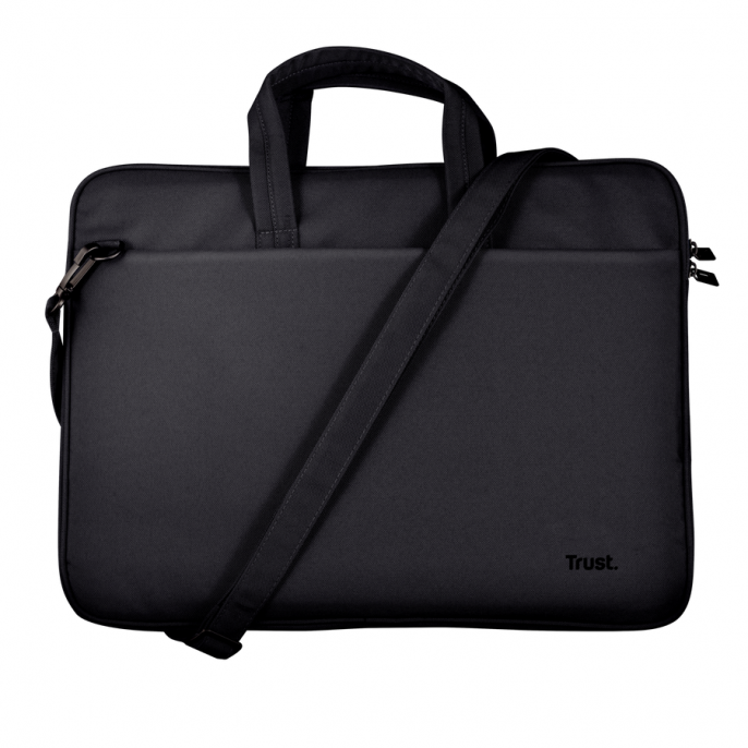accesorios_trust_maletin_bologna_notebook_14_black - Imagen 2
