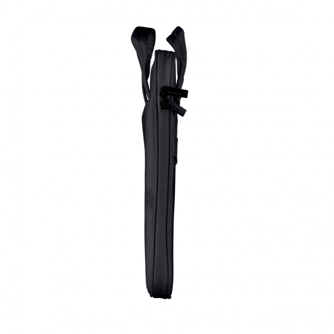 accesorios_trust_maletin_bologna_notebook_14_black - Imagen 4