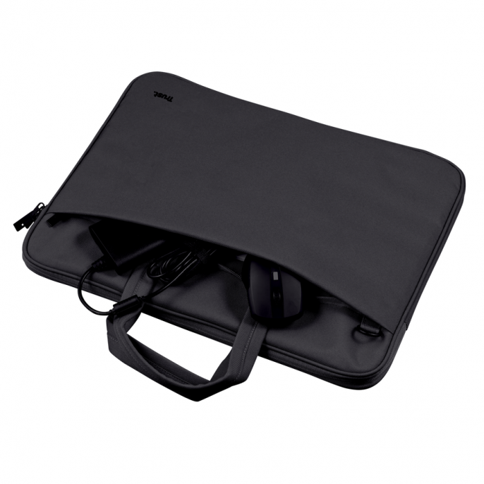 accesorios_trust_maletin_bologna_notebook_14_black - Imagen 5
