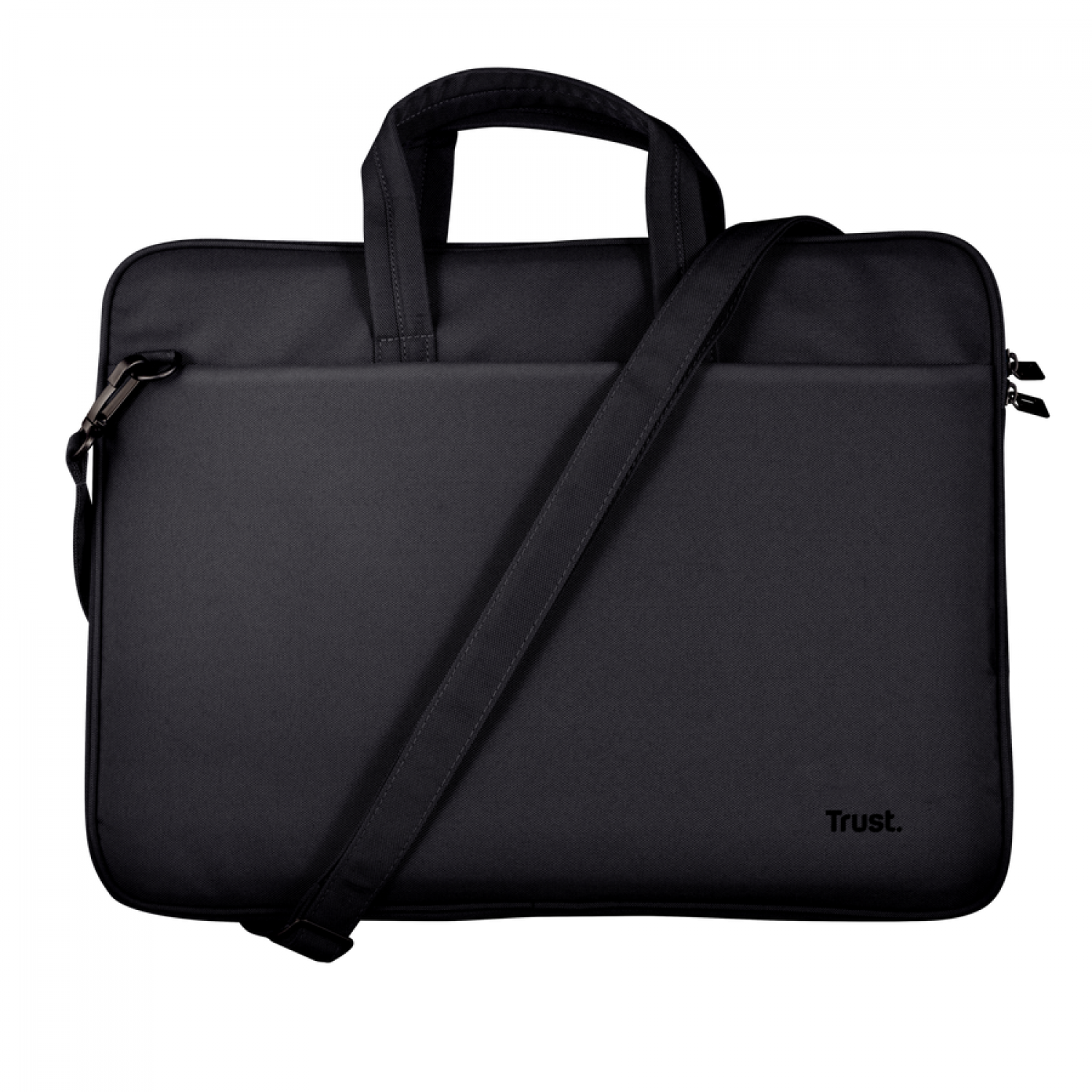 accesorios_trust_maletin_bologna_notebook_14_black - Imagen completa 2