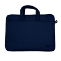 accesorios_trust_maletin_bologna_notebook_14_blue - Miniatura 3