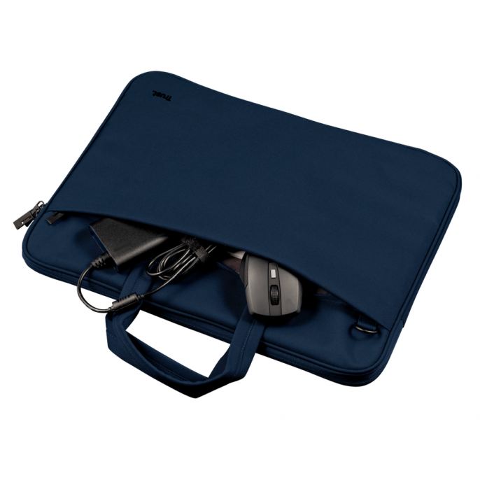 accesorios_trust_maletin_bologna_notebook_14_blue - Imagen 4