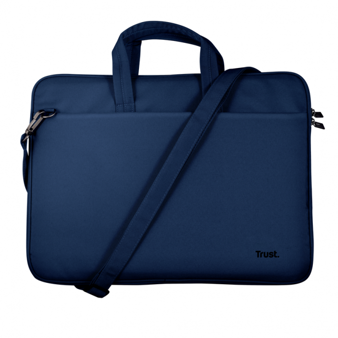 accesorios_trust_maletin_bologna_notebook_14_blue - Imagen 2