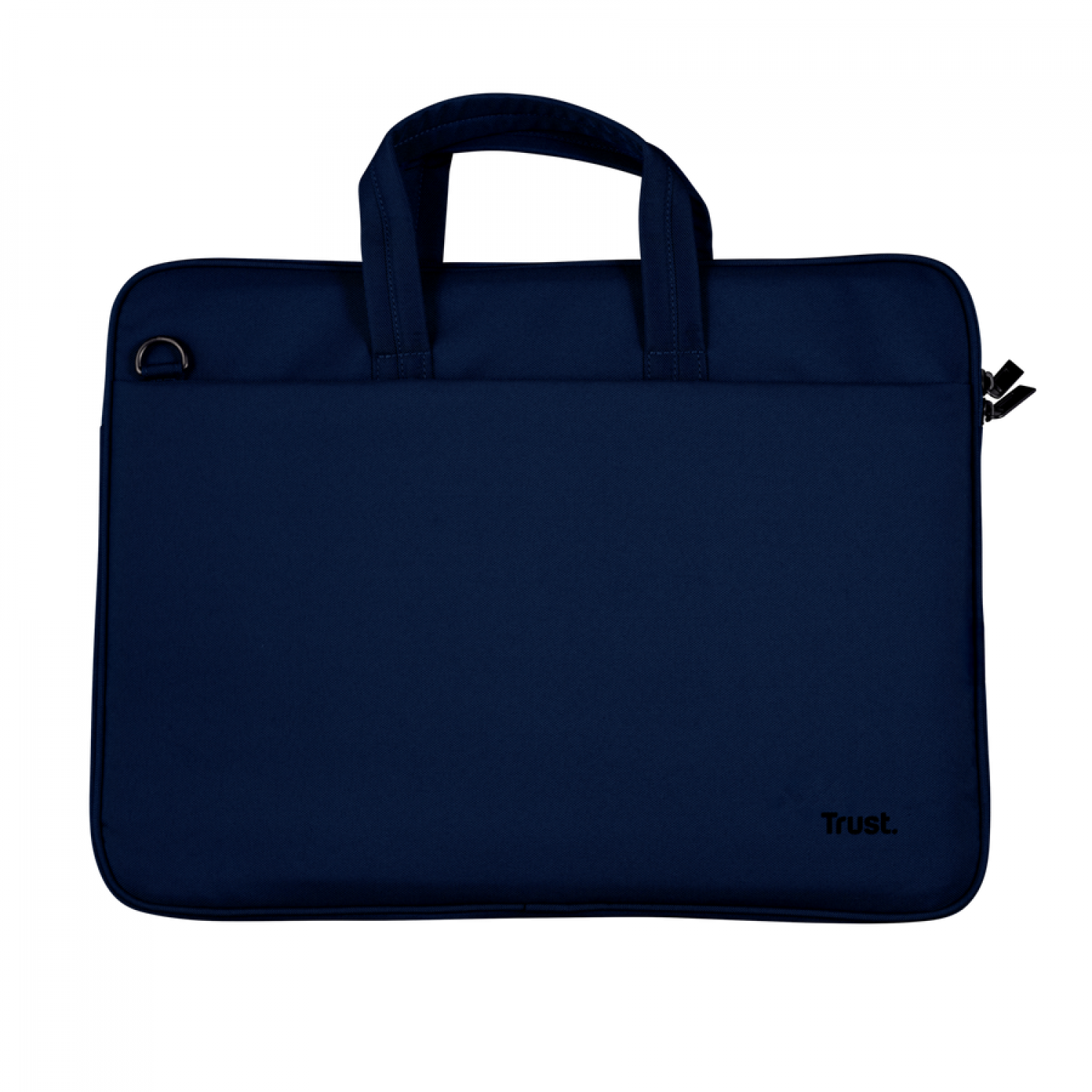 accesorios_trust_maletin_bologna_notebook_14_blue - Imagen completa 3