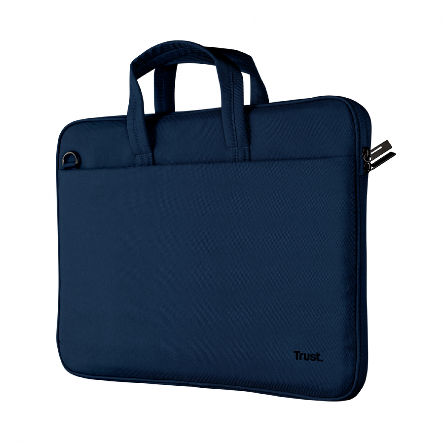 accesorios_trust_maletin_bologna_notebook_14_blue - Imagen completa 1