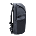 accesorios_trust_mochila_jersey_travel - Miniatura 2
