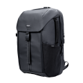 accesorios_trust_mochila_jersey_travel - Miniatura 1