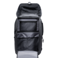 accesorios_trust_mochila_jersey_travel - Miniatura 4