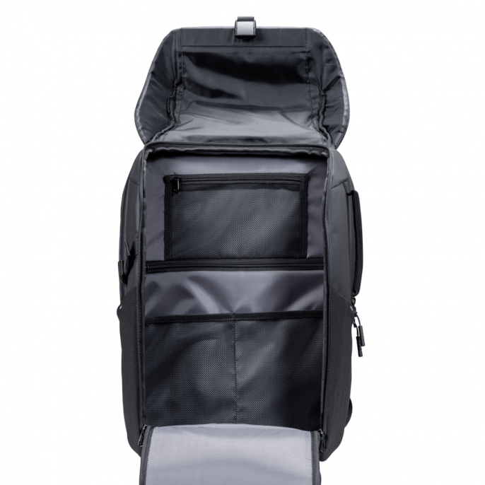 accesorios_trust_mochila_jersey_travel - Imagen 4