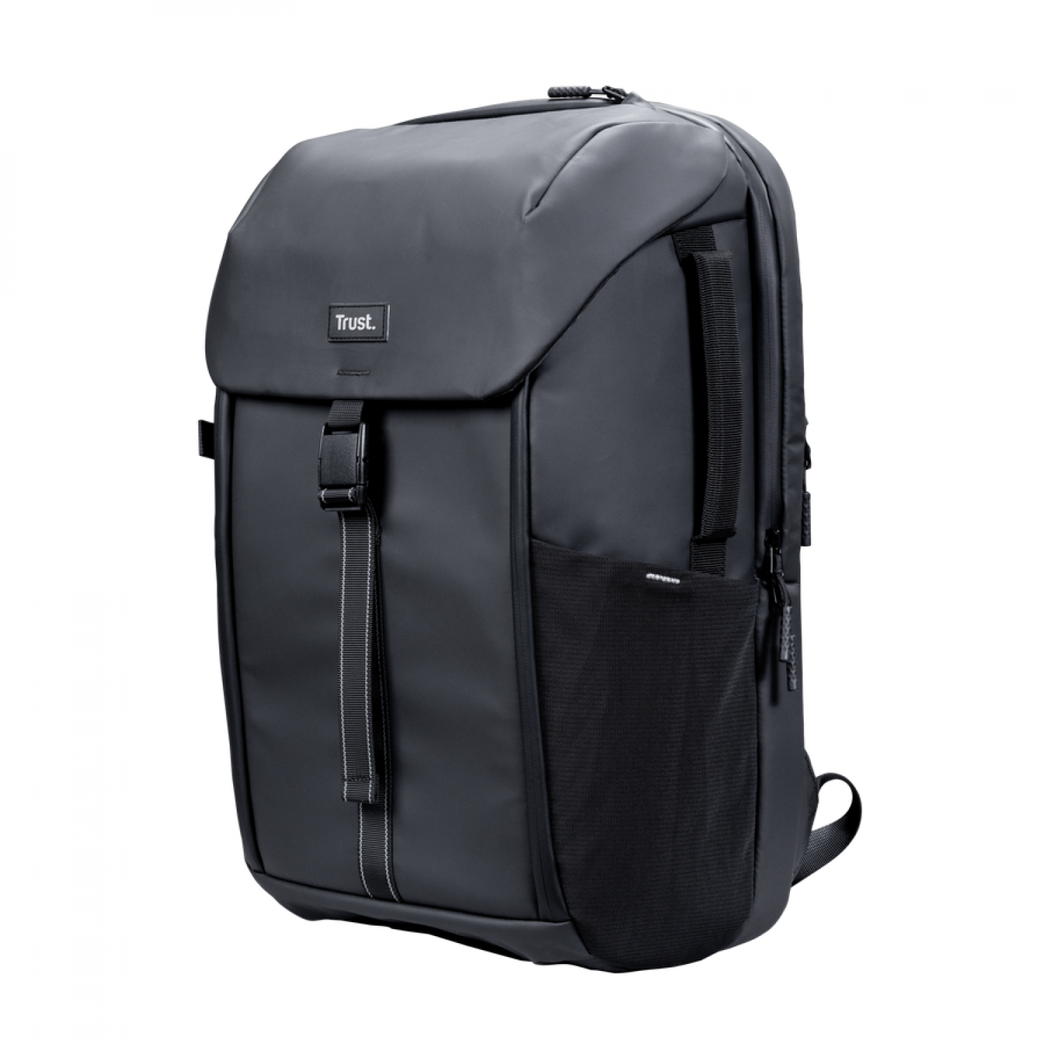 accesorios_trust_mochila_jersey_travel - Imagen completa 1