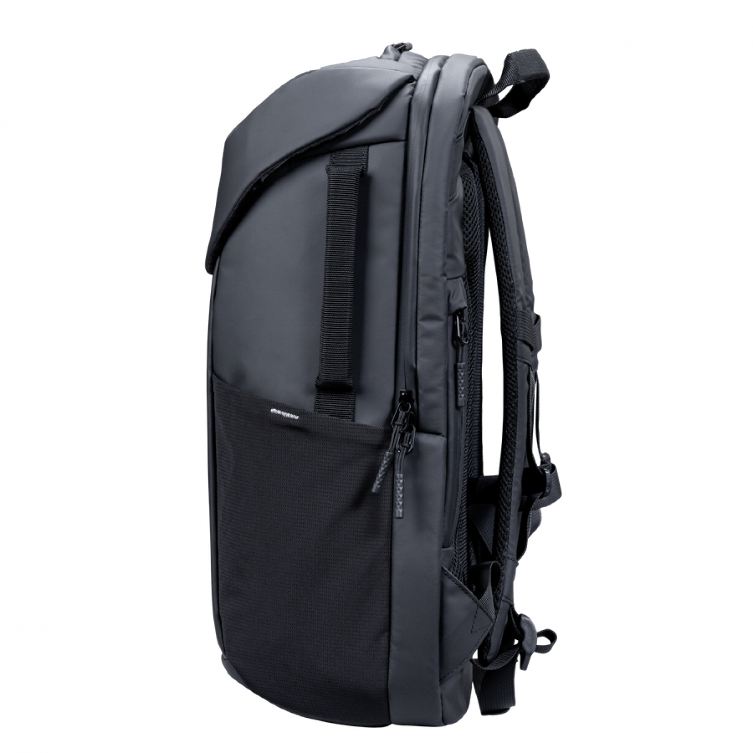 accesorios_trust_mochila_jersey_travel - Imagen completa 3