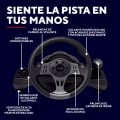 accesorios_trust_movi_volante_de_competicion_negro_gxt289 - Miniatura 4