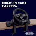 accesorios_trust_movi_volante_de_competicion_negro_gxt289 - Miniatura 6