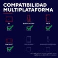 accesorios_trust_movi_volante_de_competicion_negro_gxt289 - Miniatura 8