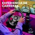 accesorios_trust_movi_volante_de_competicion_negro_gxt289 - Miniatura 5