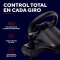 accesorios_trust_movi_volante_de_competicion_negro_gxt289 - Miniatura 7