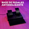 accesorios_trust_movi_volante_de_competicion_negro_gxt289 - Miniatura 9