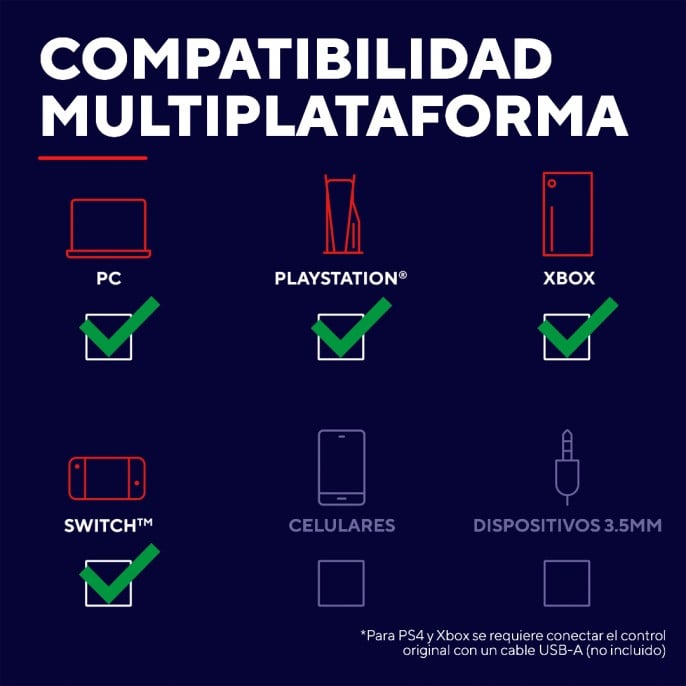 accesorios_trust_movi_volante_de_competicion_negro_gxt289 - Imagen 8