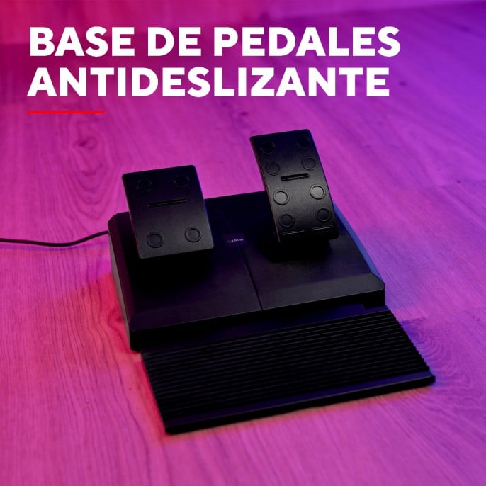 accesorios_trust_movi_volante_de_competicion_negro_gxt289 - Imagen 9