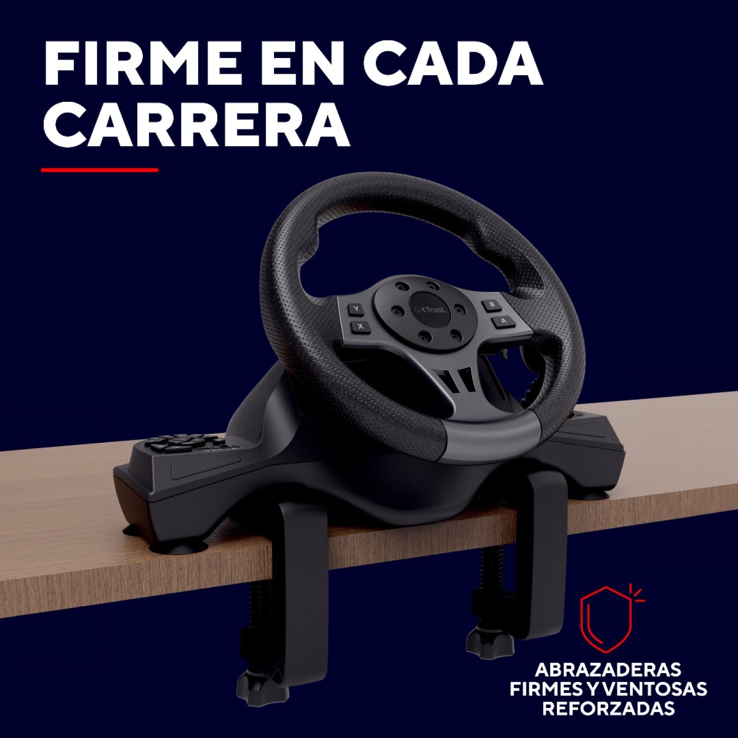 accesorios_trust_movi_volante_de_competicion_negro_gxt289 - Imagen completa 6