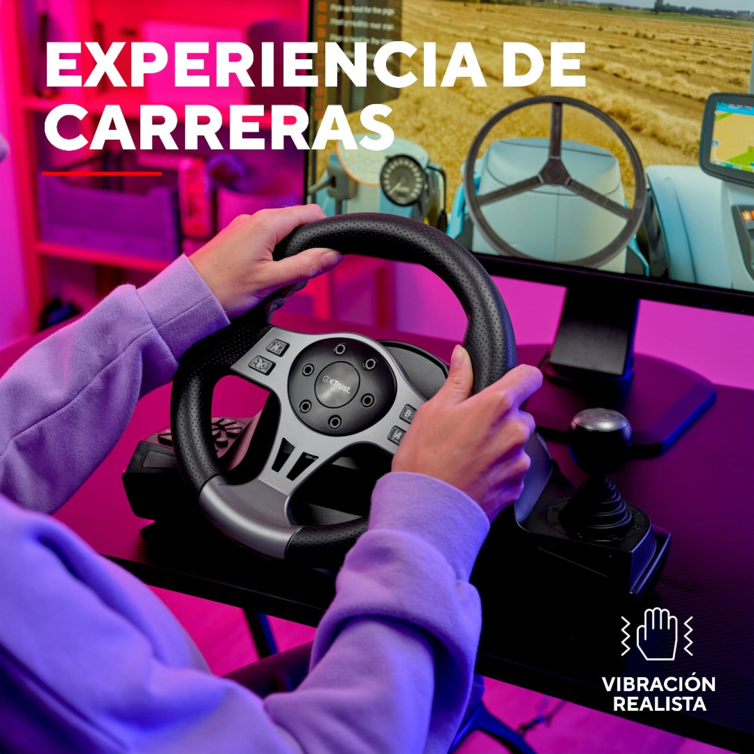 accesorios_trust_movi_volante_de_competicion_negro_gxt289 - Imagen completa 5