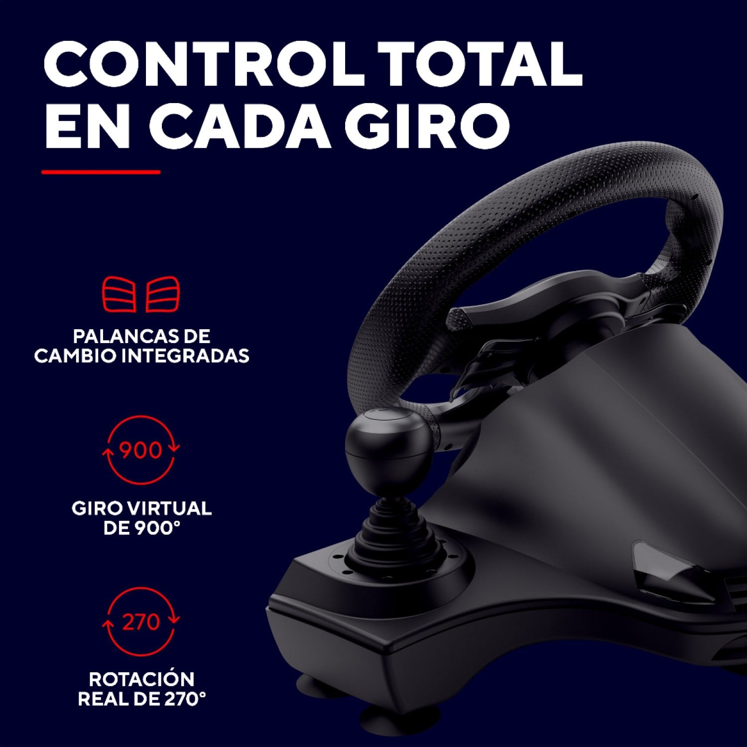 accesorios_trust_movi_volante_de_competicion_negro_gxt289 - Imagen completa 7