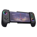 accesorios_trust_mylox_controlador_gaming_inalambrico_para_celular_black_gxt735 - Miniatura 3