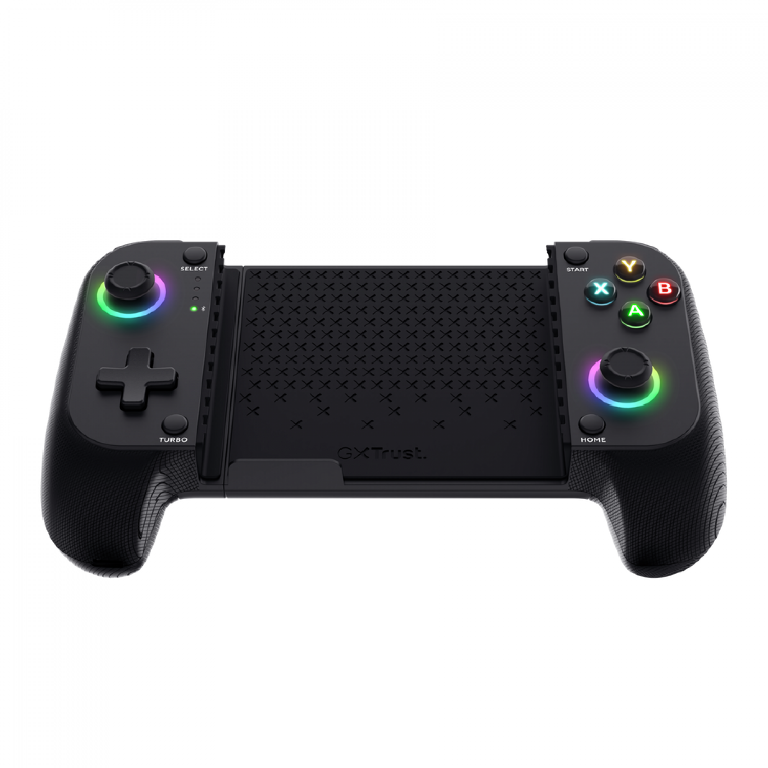 accesorios_trust_mylox_controlador_gaming_inalambrico_para_celular_black_gxt735 - Imagen completa 2