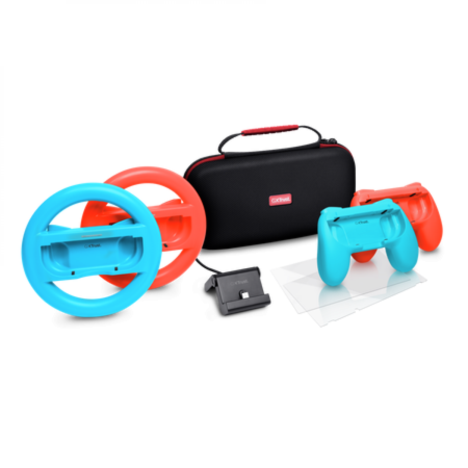 accesorios_trust_paquete_7_en_1_para_nintendo_switch_gxt1249s - Imagen completa 1