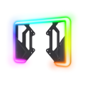 accesorios_trust_retroiluminacion_para_monitor_vybz_rgb_gxt907 - Miniatura 1