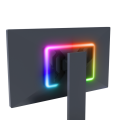 accesorios_trust_retroiluminacion_para_monitor_vybz_rgb_gxt907 - Miniatura 3