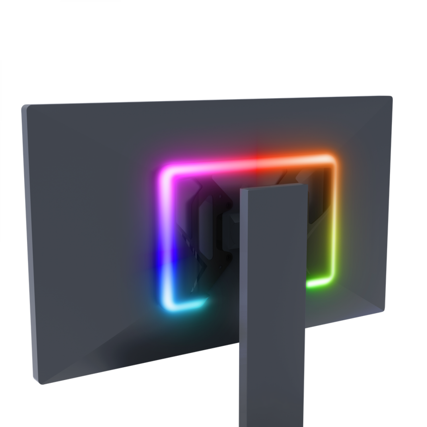 accesorios_trust_retroiluminacion_para_monitor_vybz_rgb_gxt907 - Imagen completa 3